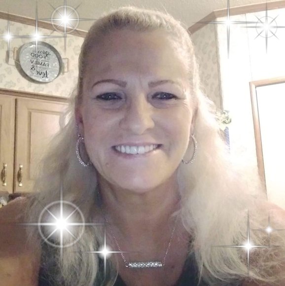 lauralee8031